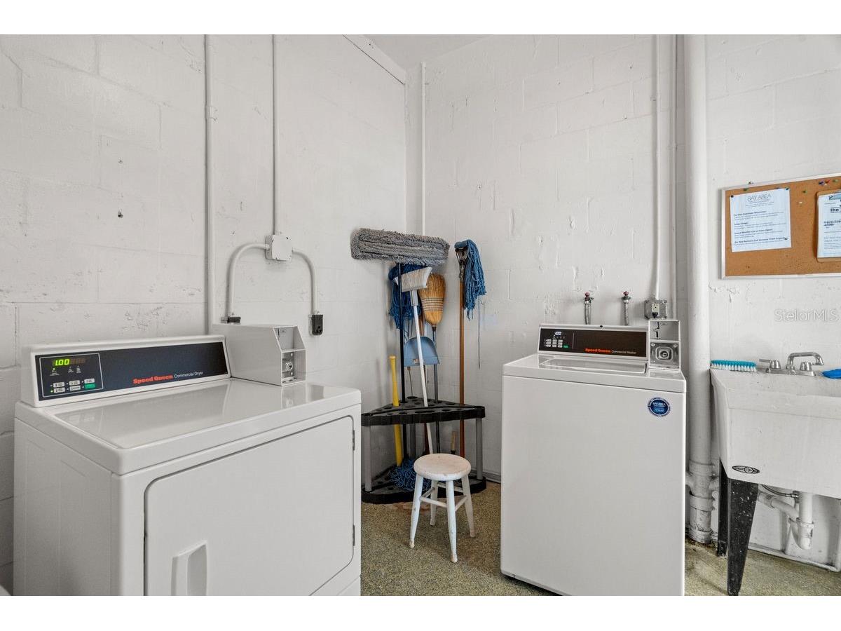 300 Clyde Lane #215 Dunedin FL 34698 TB8473029 image26