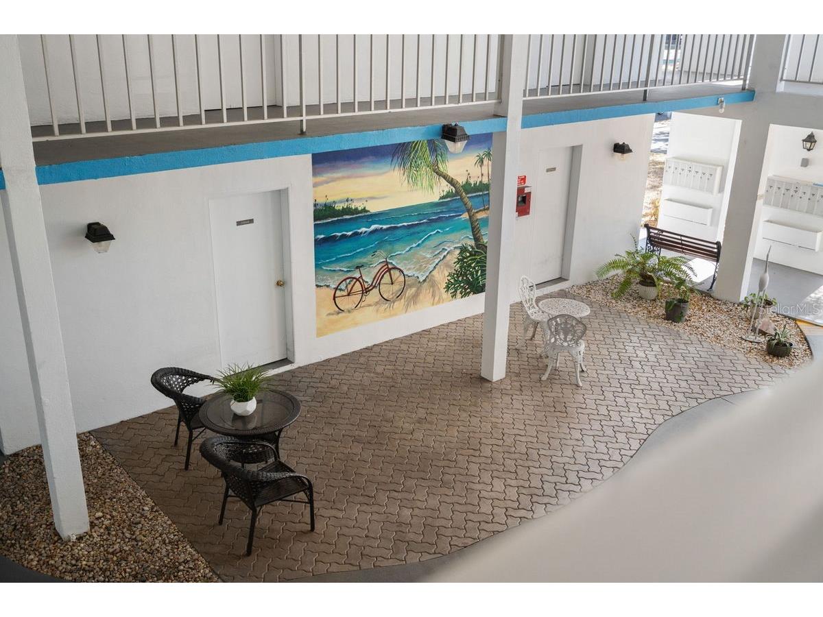 300 Clyde Lane #215 Dunedin FL 34698 TB8473029 image28