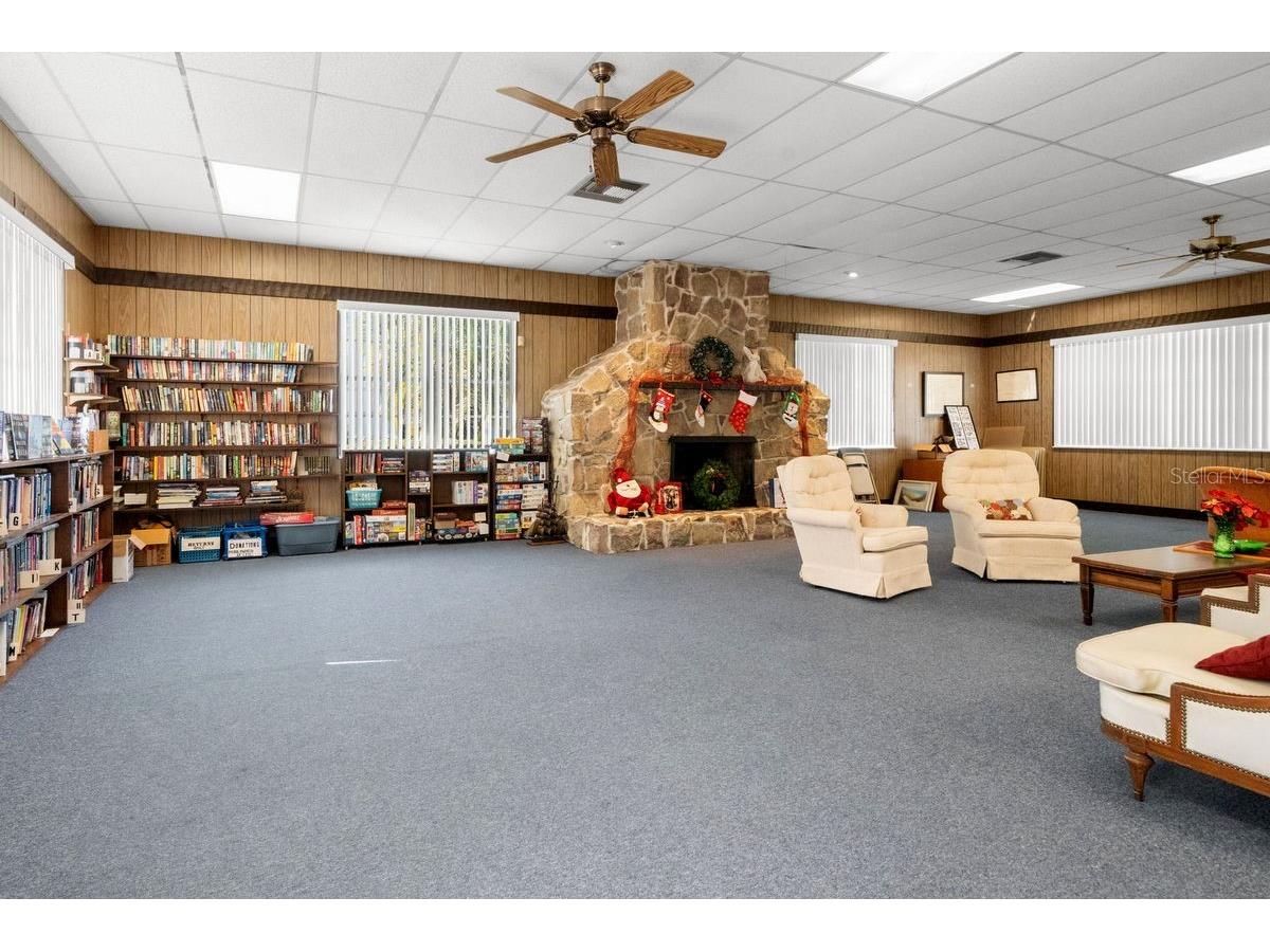 300 Clyde Lane #215 Dunedin FL 34698 TB8473029 image37