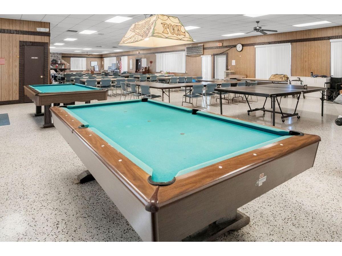 300 Clyde Lane #215 Dunedin FL 34698 TB8473029 image38