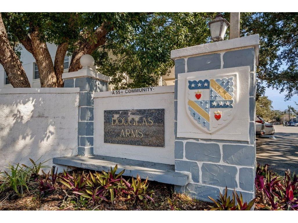 300 Clyde Lane #215 Dunedin FL 34698 TB8473029 image42