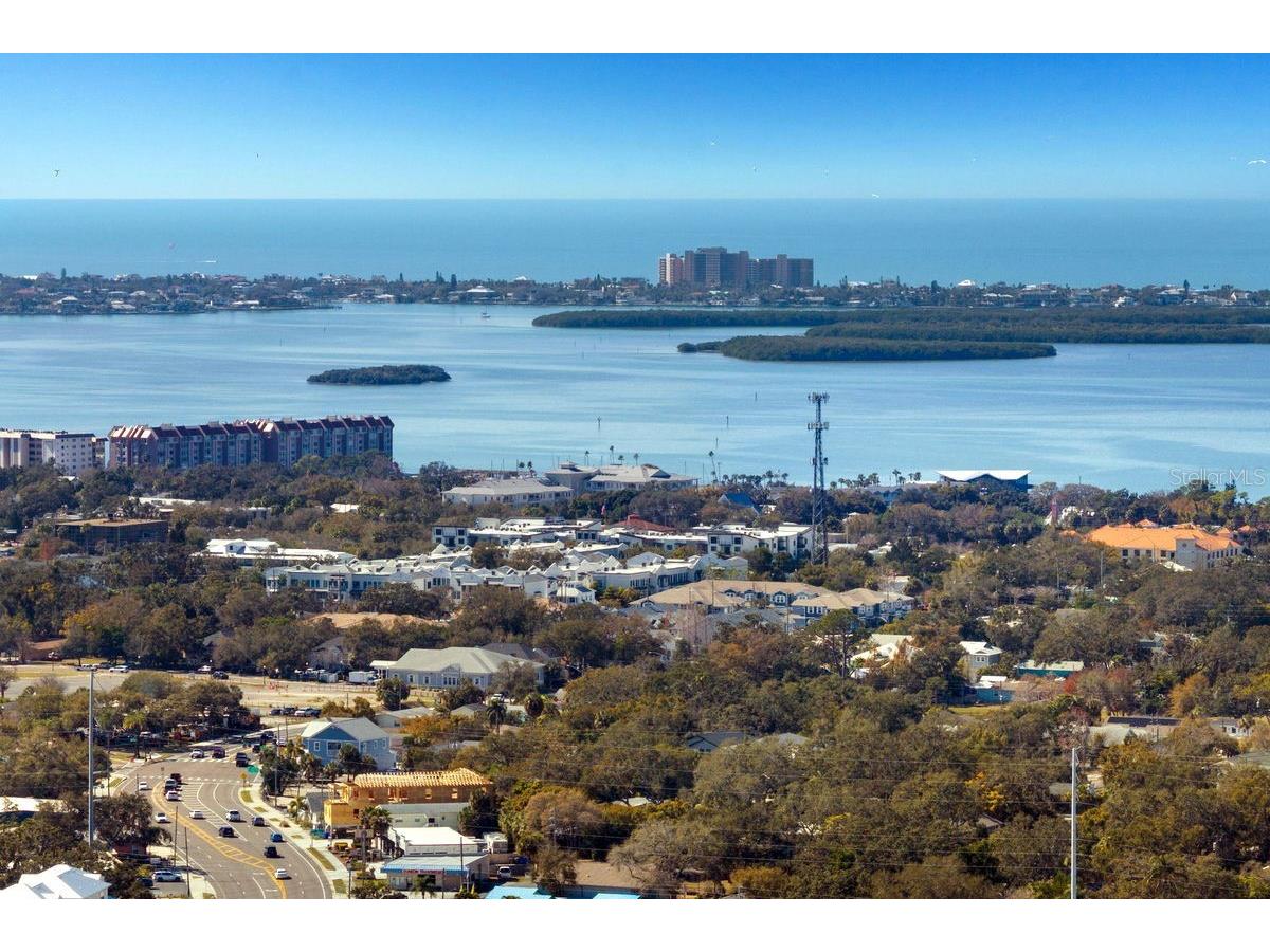 300 Clyde Lane #215 Dunedin FL 34698 TB8473029 image45