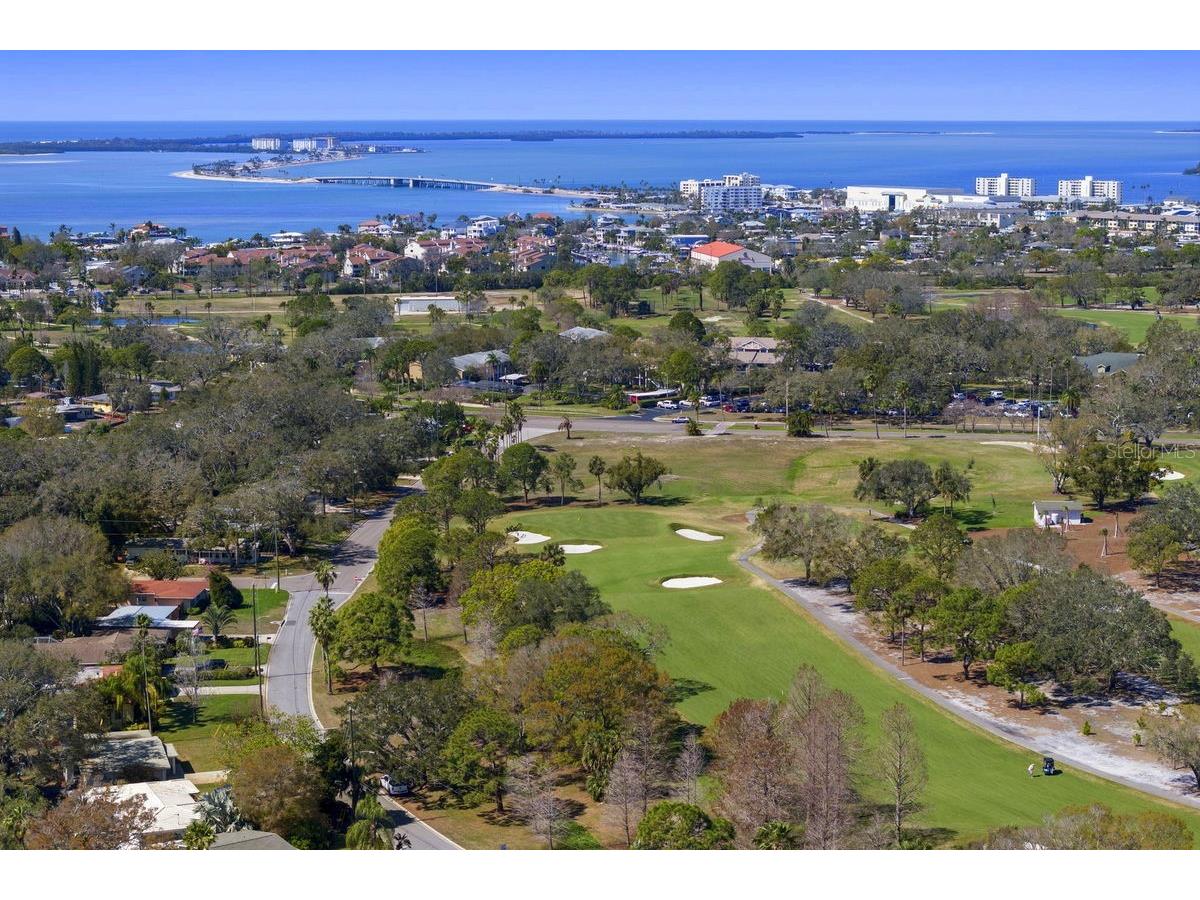 300 Clyde Lane #215 Dunedin FL 34698 TB8473029 image57