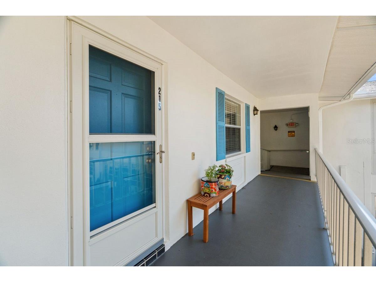 300 Clyde Lane #215 Dunedin FL 34698 TB8473029 image6