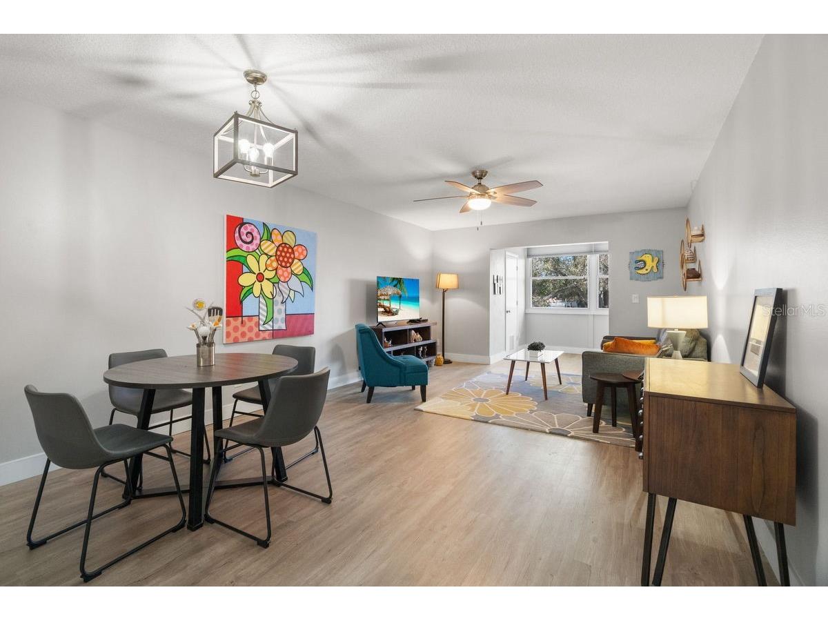 300 Clyde Lane #215 Dunedin FL 34698 TB8473029 image7