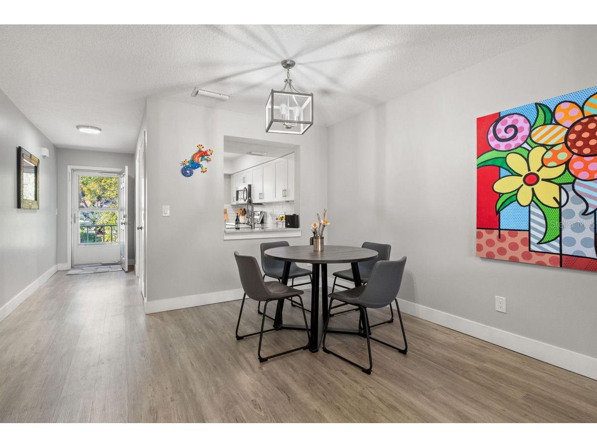 300 Clyde Lane #215 Dunedin FL 34698 TB8473029 image8