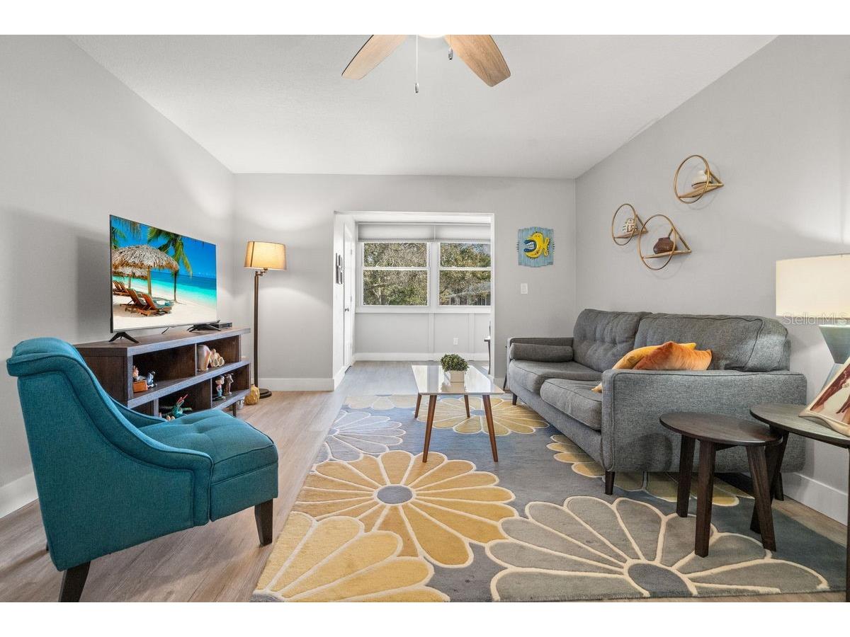 300 Clyde Lane #215 Dunedin FL 34698 TB8473029 image9