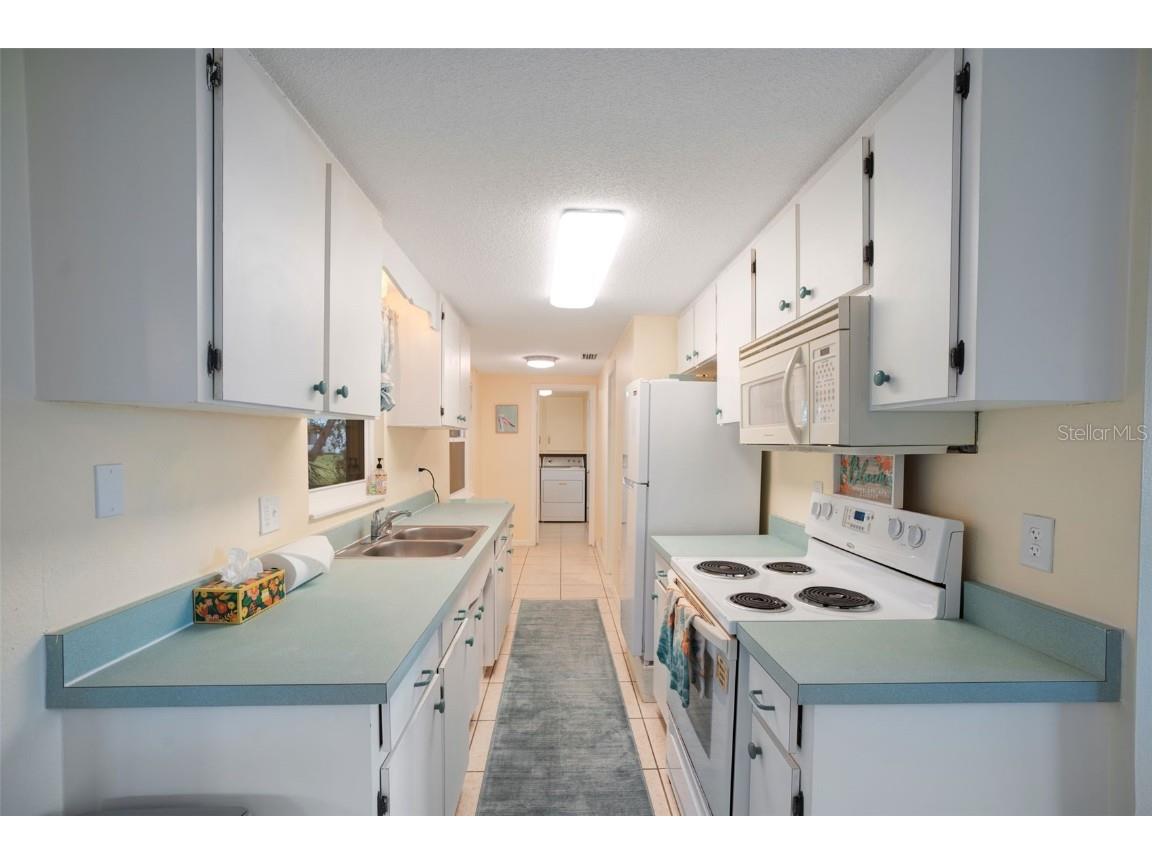 300 Coral Road Venice FL 34293 A4633740 image10