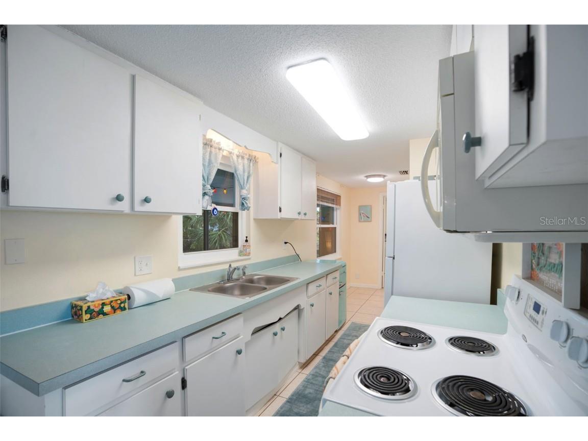 300 Coral Road Venice FL 34293 A4633740 image11