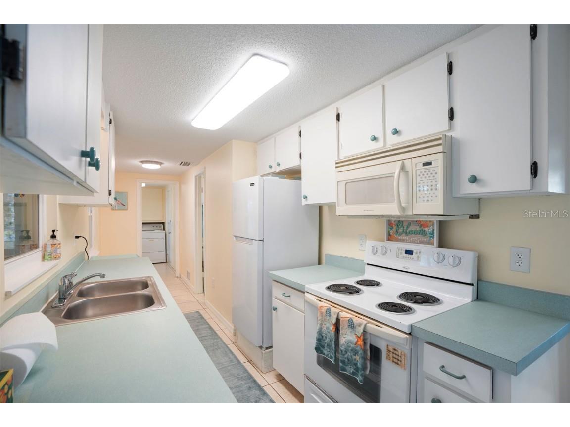 300 Coral Road Venice FL 34293 A4633740 image12