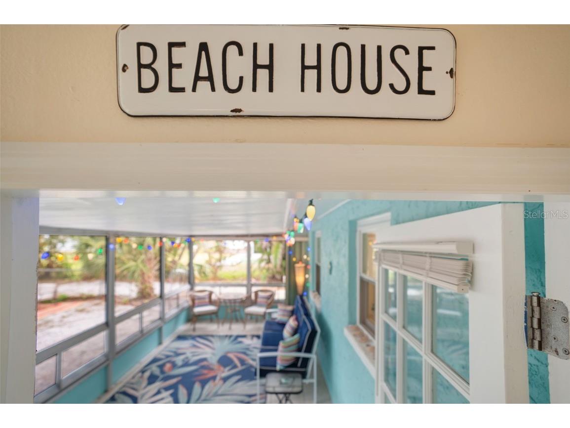 300 Coral Road Venice FL 34293 A4633740 image14