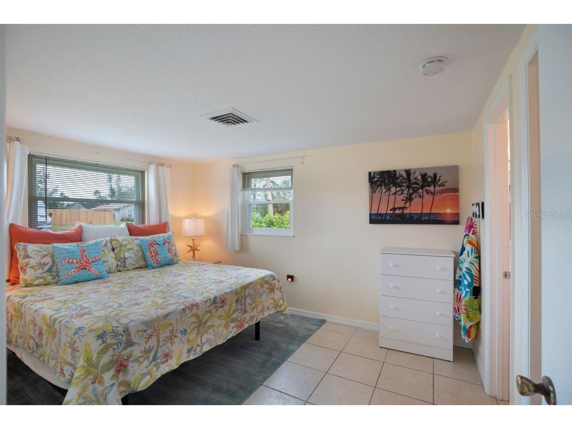 300 Coral Road Venice FL 34293 A4633740 image15