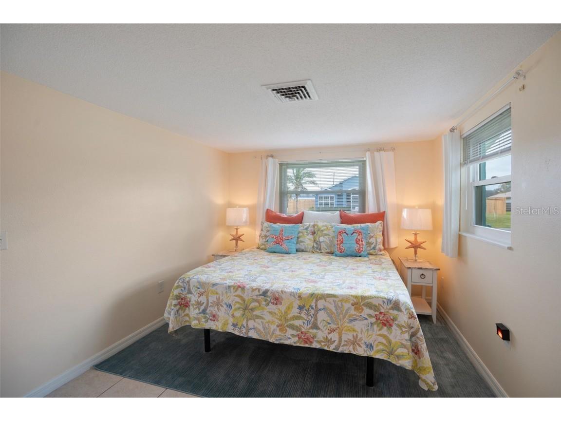 300 Coral Road Venice FL 34293 A4633740 image16