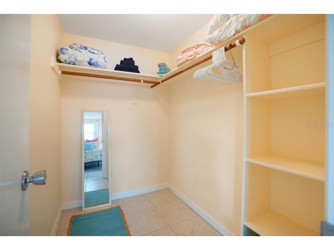 300 Coral Road Venice FL 34293 A4633740 image18