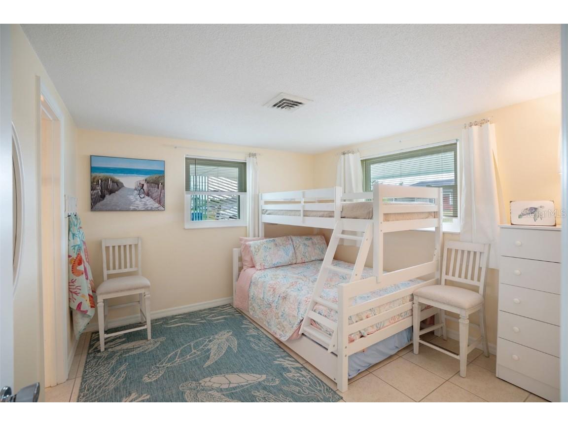 300 Coral Road Venice FL 34293 A4633740 image19