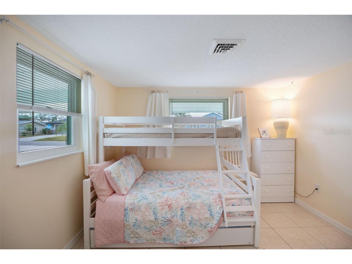 300 Coral Road Venice FL 34293 A4633740 image20