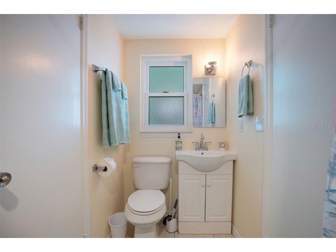 300 Coral Road Venice FL 34293 A4633740 image21