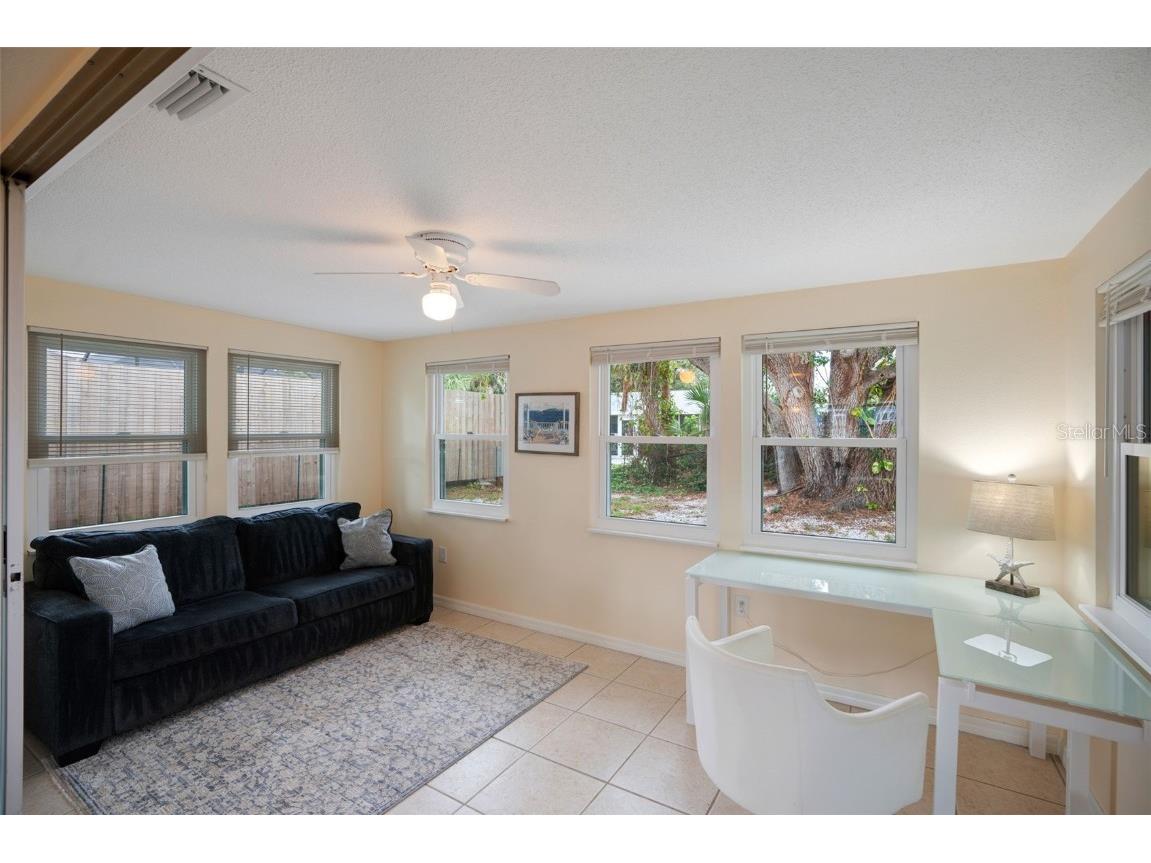 300 Coral Road Venice FL 34293 A4633740 image23