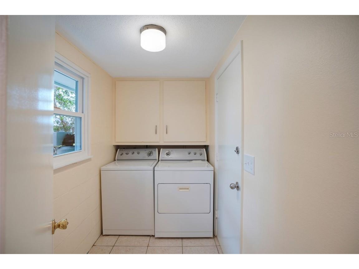 300 Coral Road Venice FL 34293 A4633740 image24