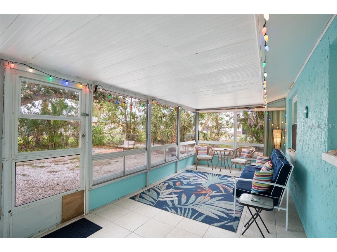 300 Coral Road Venice FL 34293 A4633740 image25