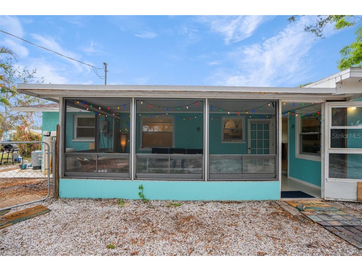 300 Coral Road Venice FL 34293 A4633740 image26