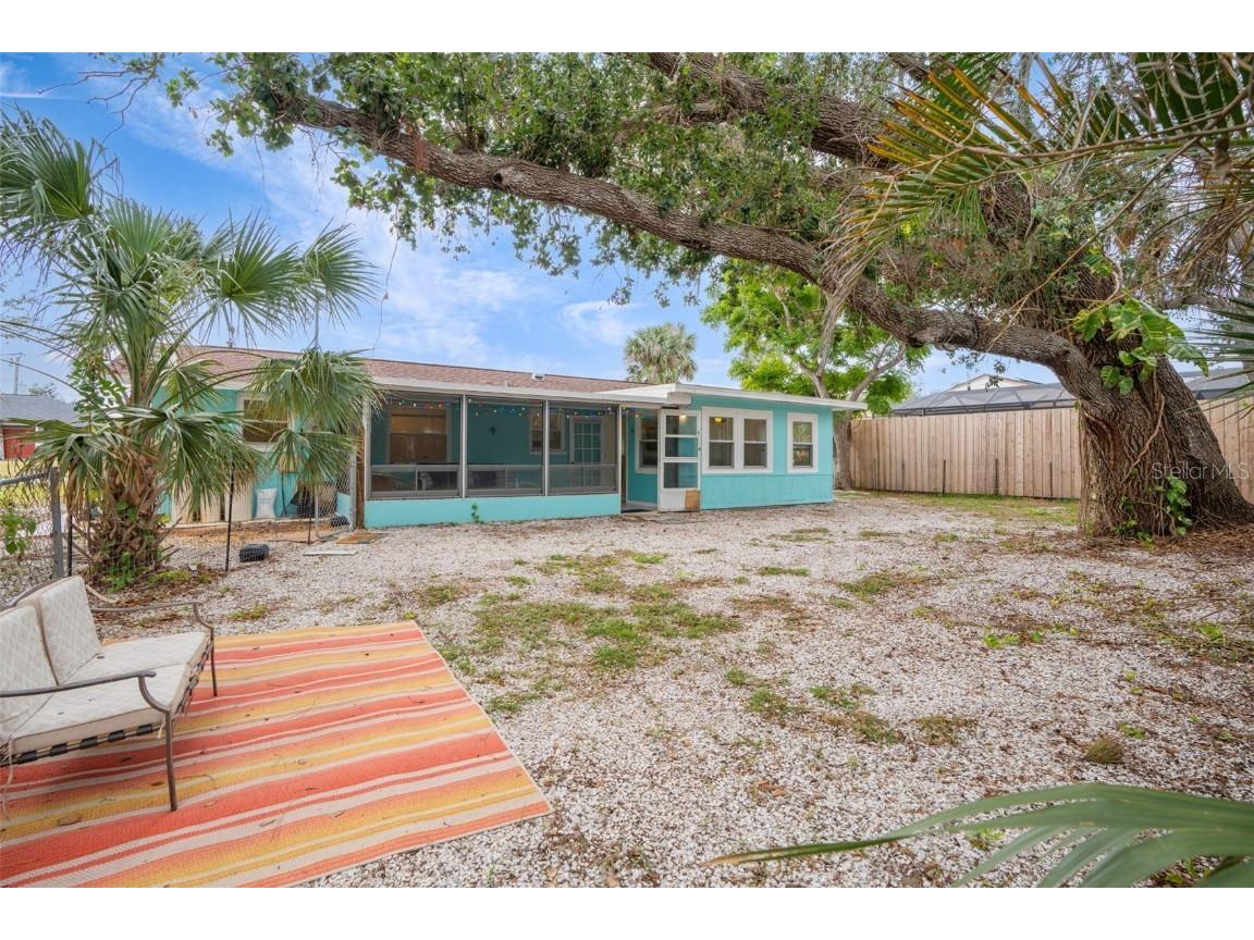 300 Coral Road Venice FL 34293 A4633740 image27