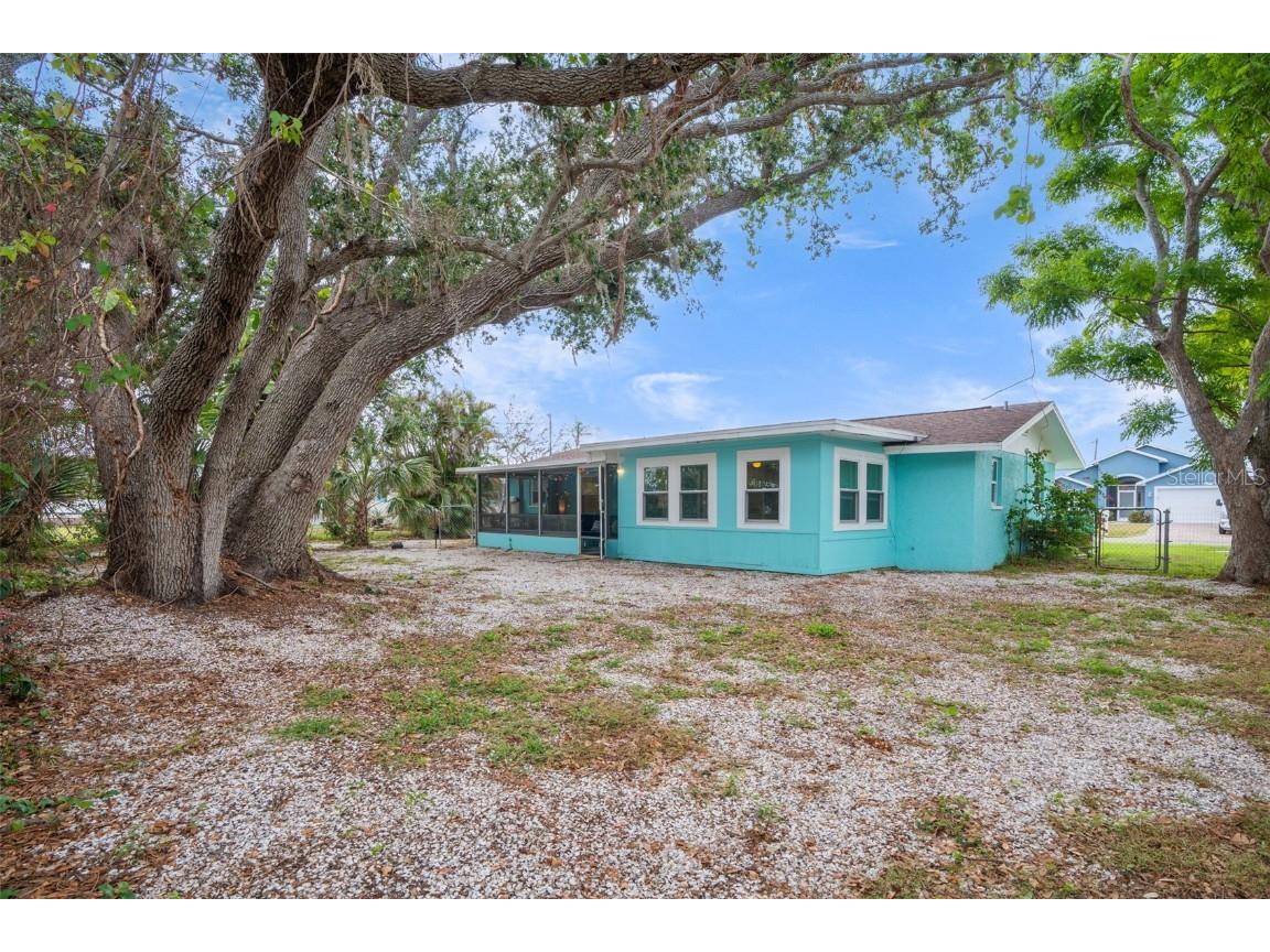 300 Coral Road Venice FL 34293 A4633740 image28