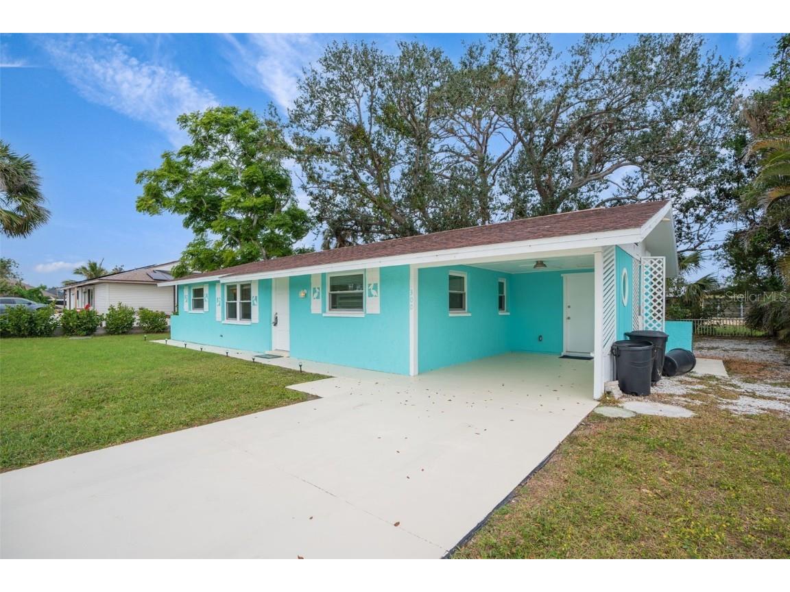 300 Coral Road Venice FL 34293 A4633740 image29