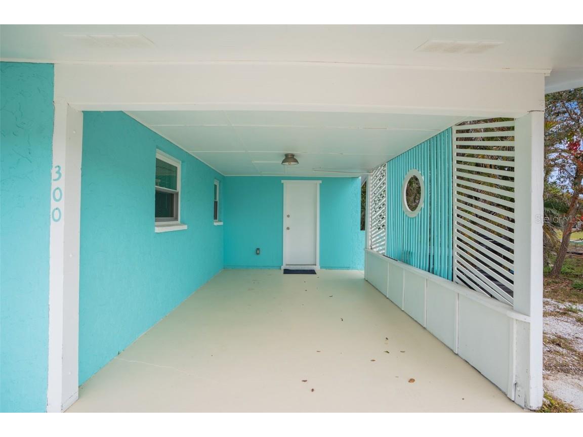 300 Coral Road Venice FL 34293 A4633740 image30