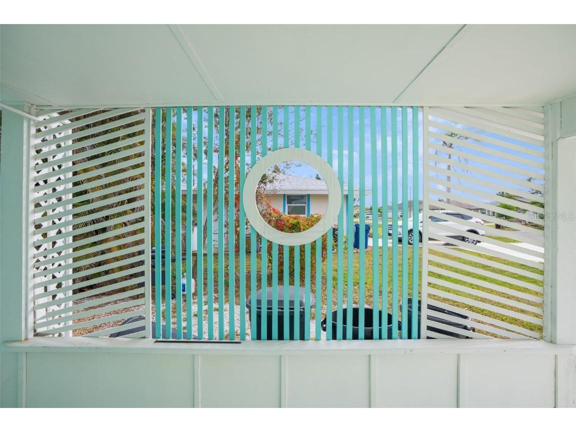 300 Coral Road Venice FL 34293 A4633740 image31