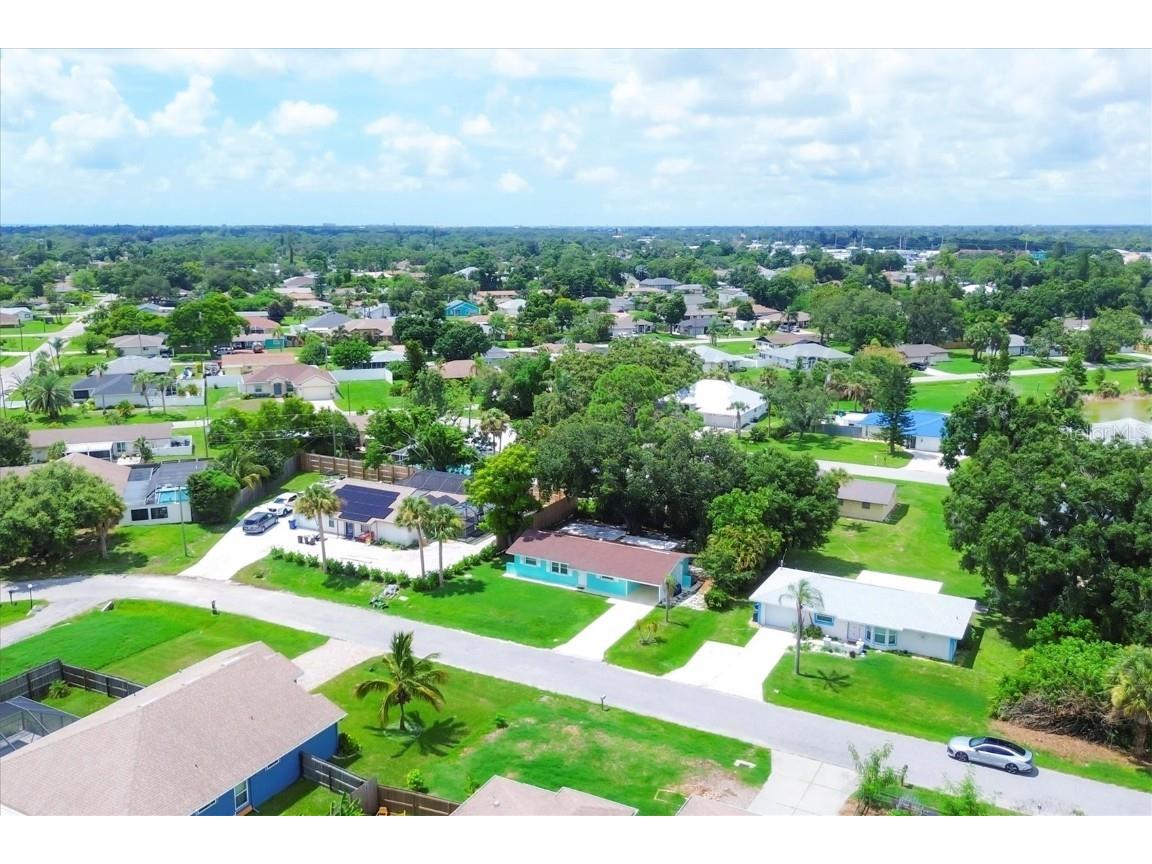 300 Coral Road Venice FL 34293 A4633740 image32