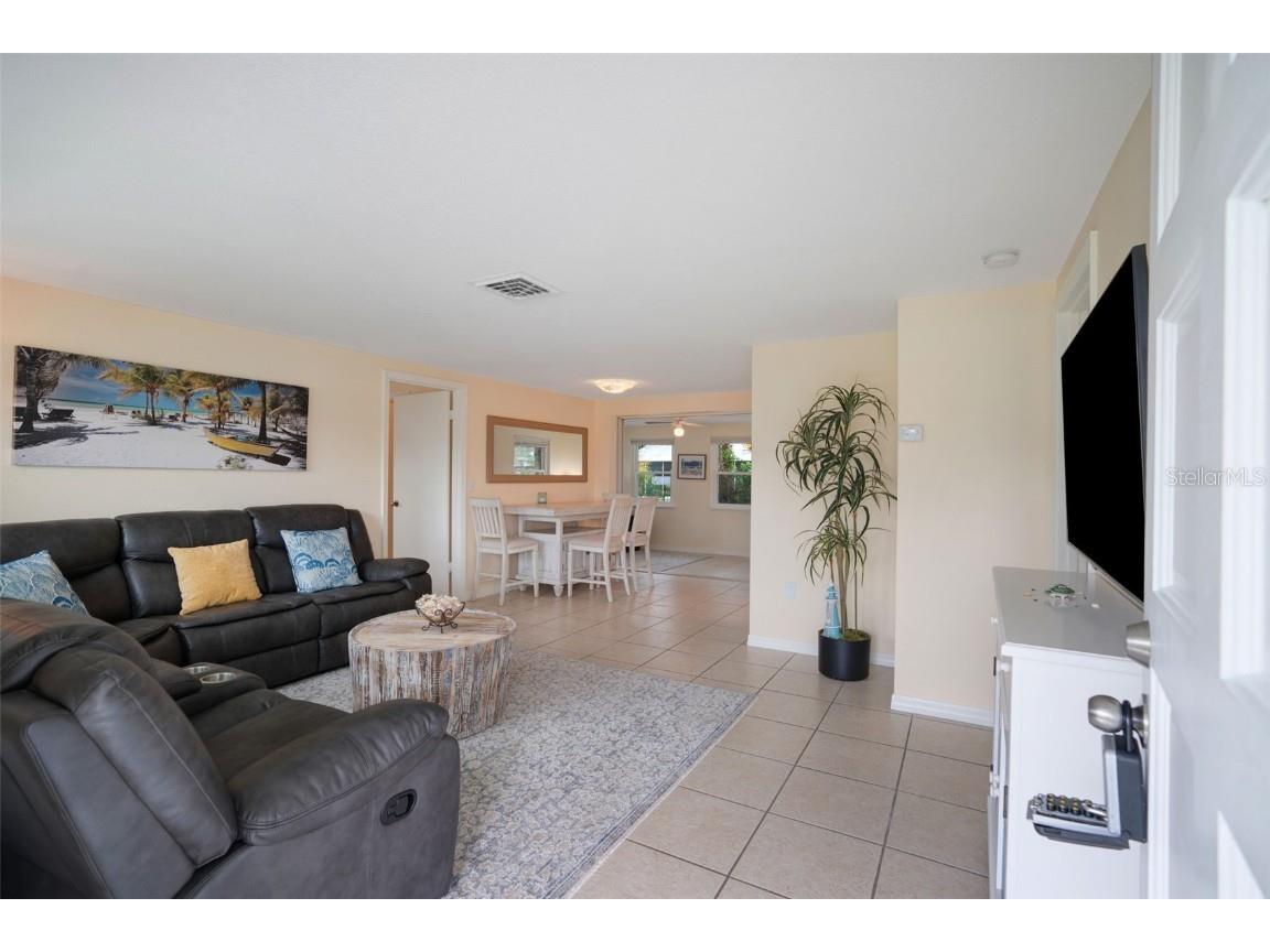 300 Coral Road Venice FL 34293 A4633740 image4