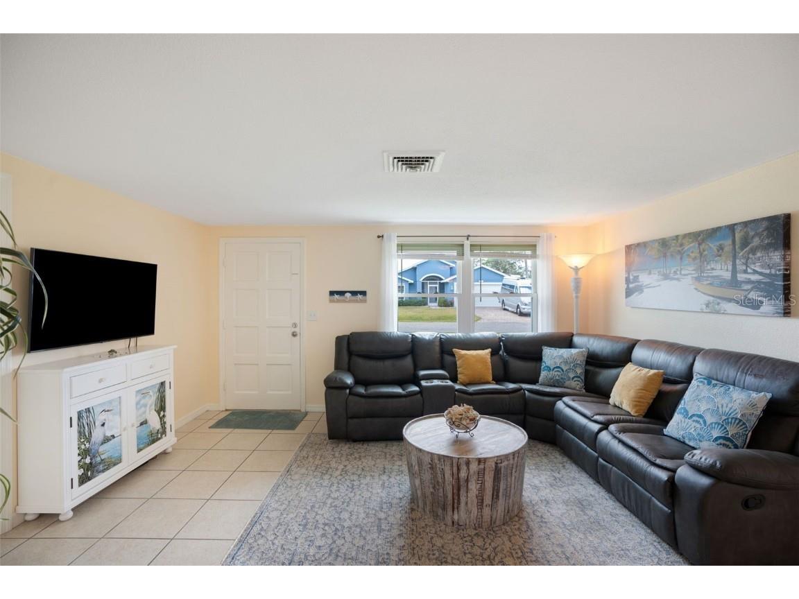 300 Coral Road Venice FL 34293 A4633740 image5