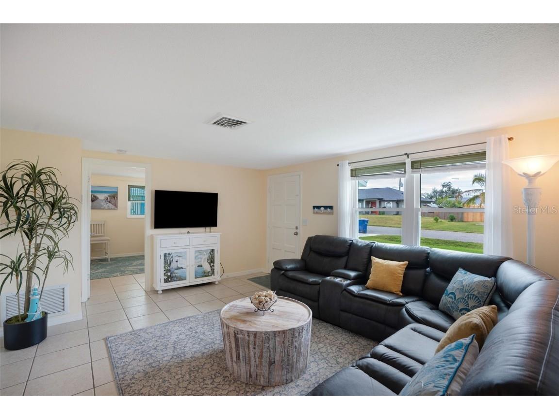 300 Coral Road Venice FL 34293 A4633740 image6