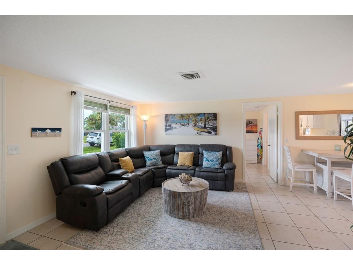 300 Coral Road Venice FL 34293 A4633740 image7