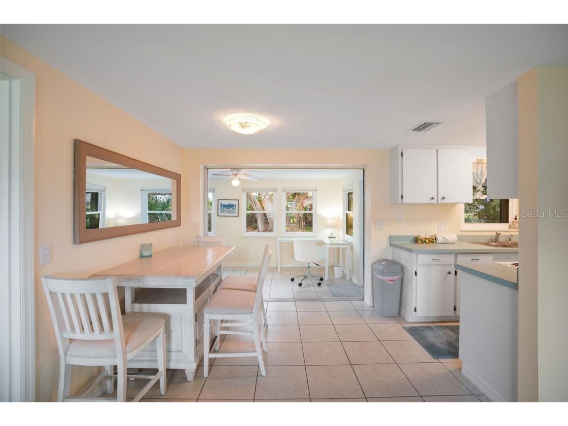 300 Coral Road Venice FL 34293 A4633740 image8