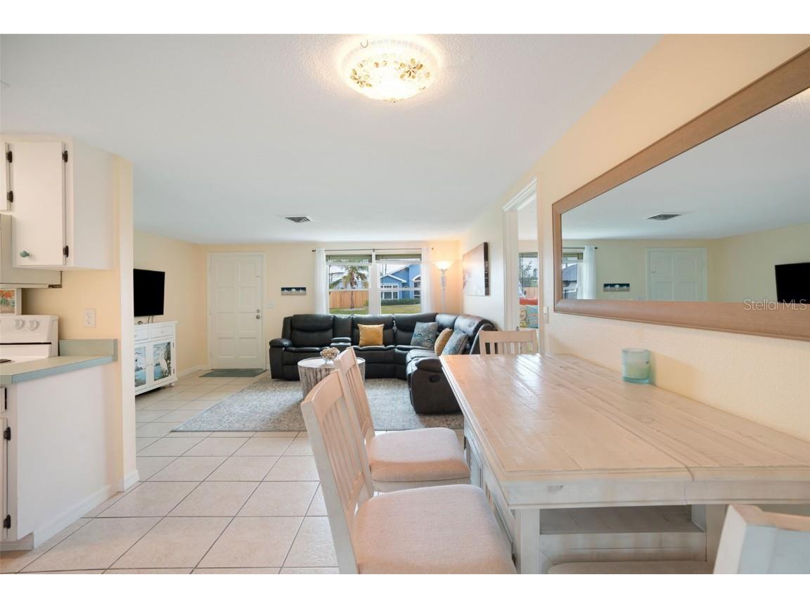 300 Coral Road Venice FL 34293 A4633740 image9