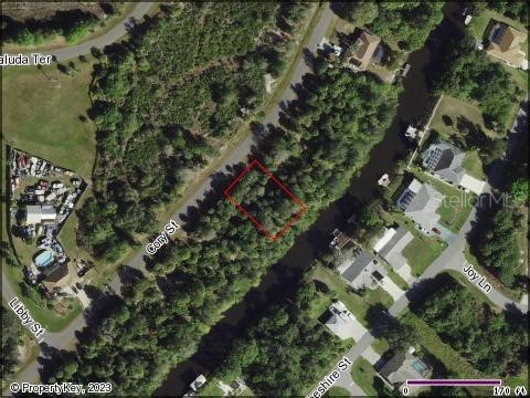 300 Cory Street Port Charlotte FL 33953 D6133879 image1