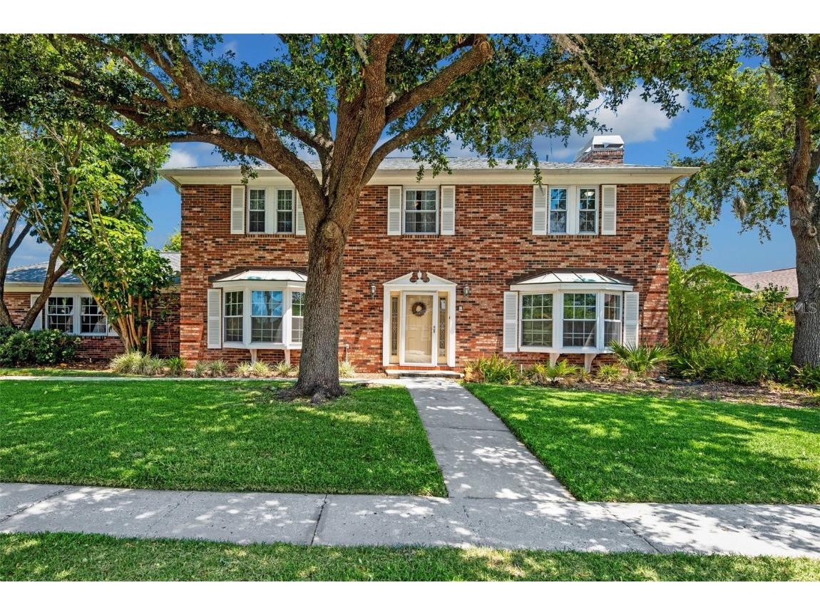 300 Cypress Creek Circle Oldsmar FL 34677 T3533440 image1