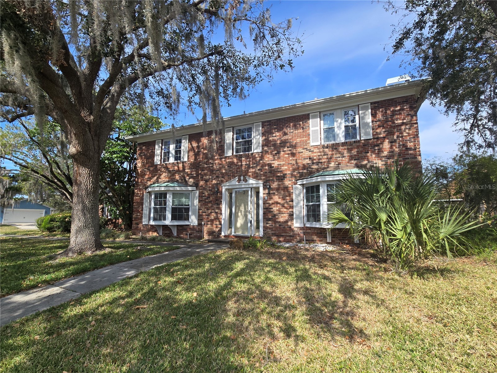 300 Cypress Creek Circle Oldsmar FL 34677 TB8513245 image1