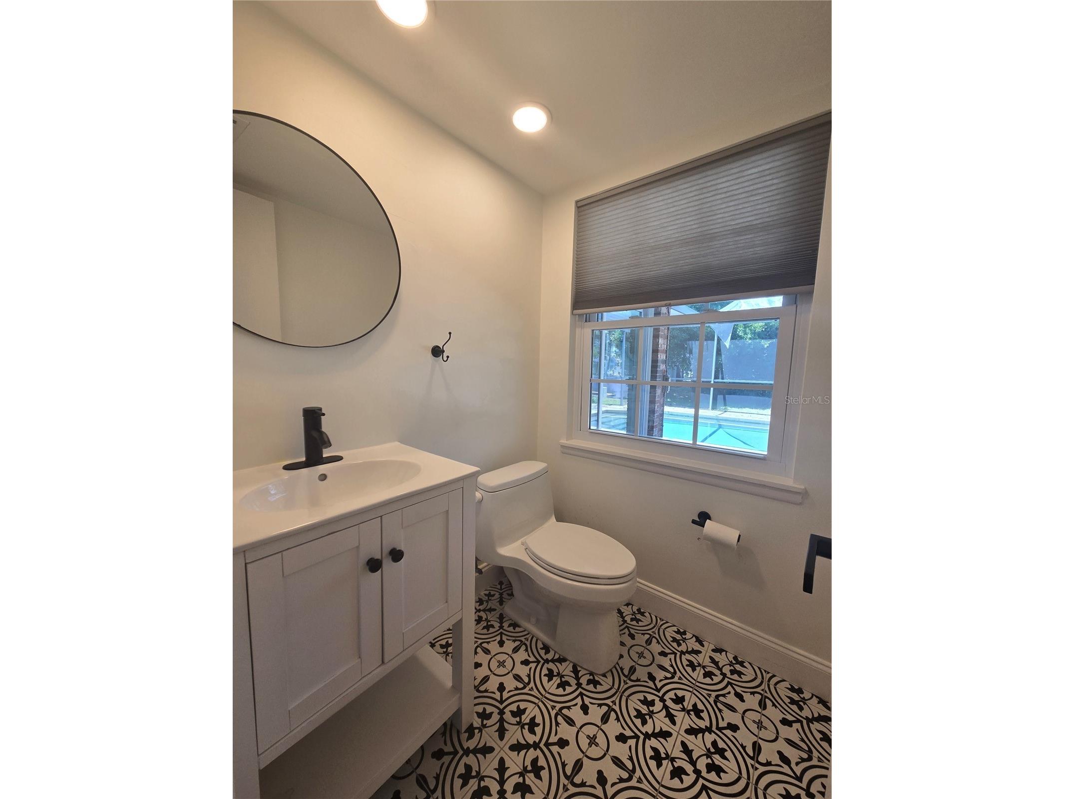300 Cypress Creek Circle Oldsmar FL 34677 TB8513245 image12