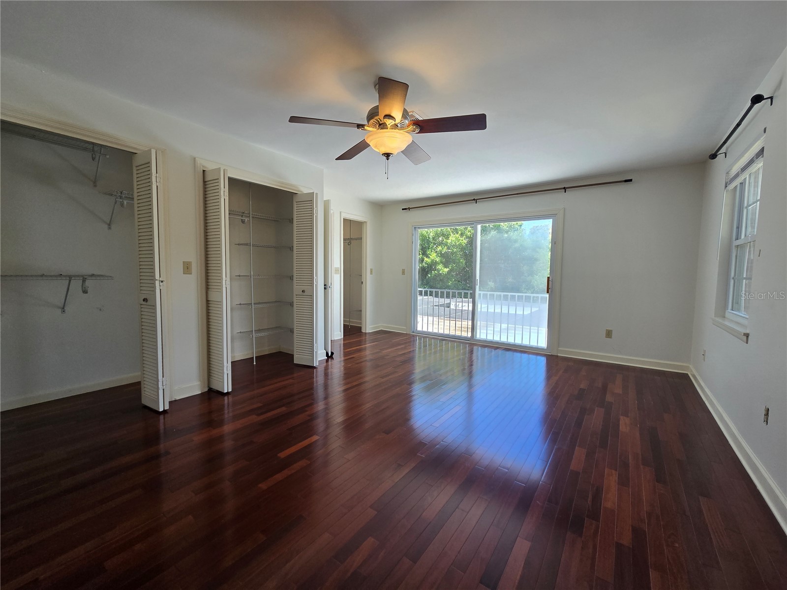 300 Cypress Creek Circle Oldsmar FL 34677 TB8513245 image13