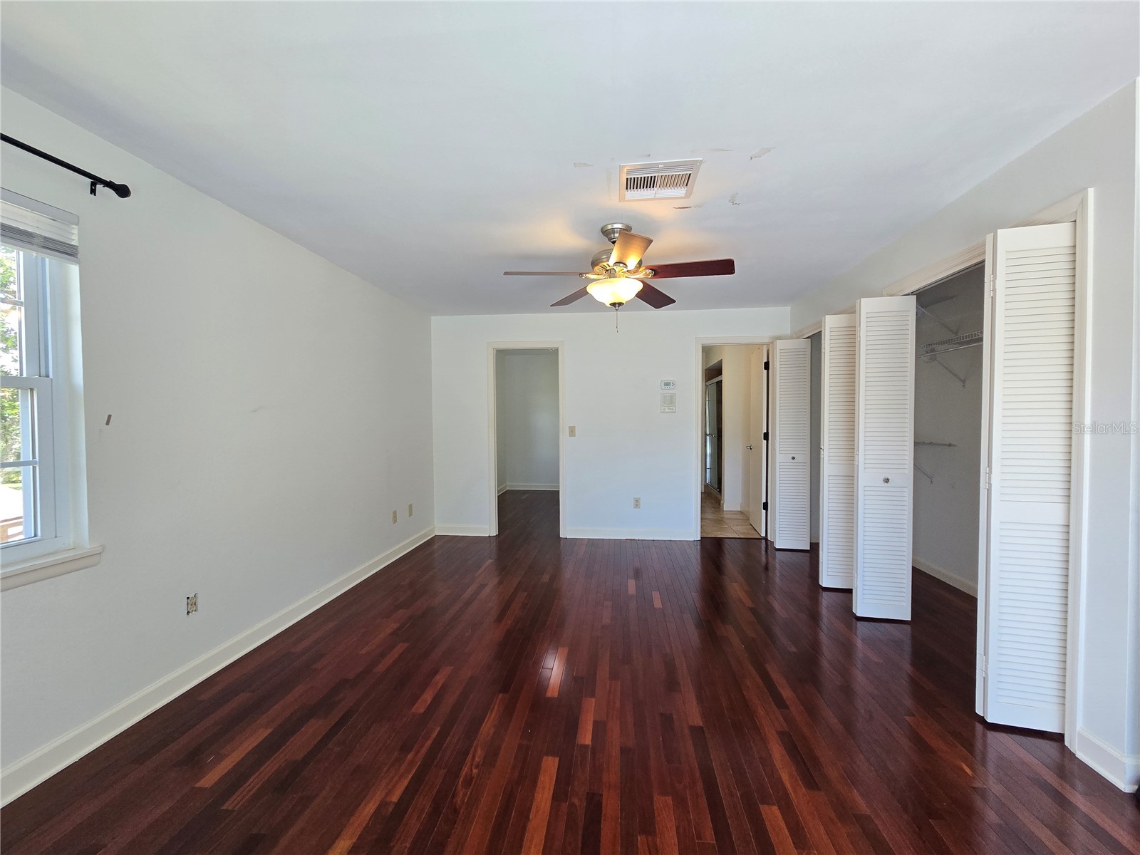 300 Cypress Creek Circle Oldsmar FL 34677 TB8513245 image14