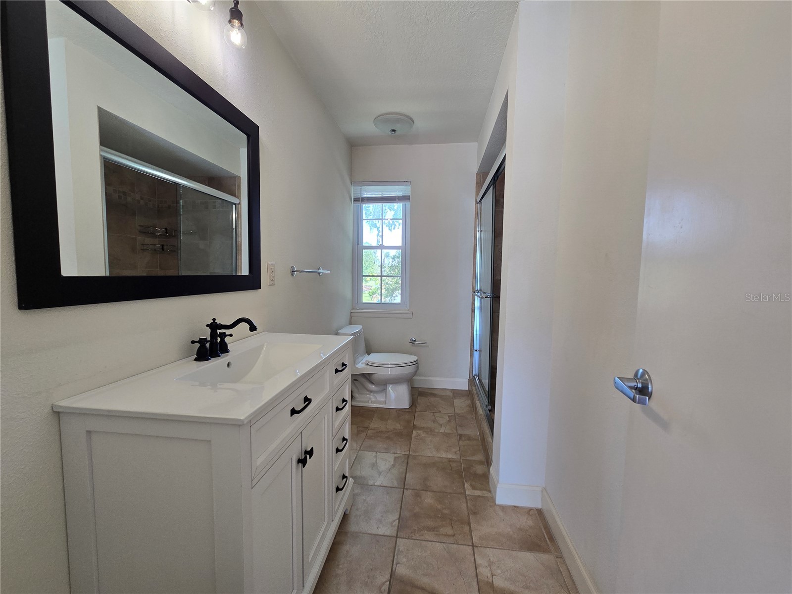 300 Cypress Creek Circle Oldsmar FL 34677 TB8513245 image15