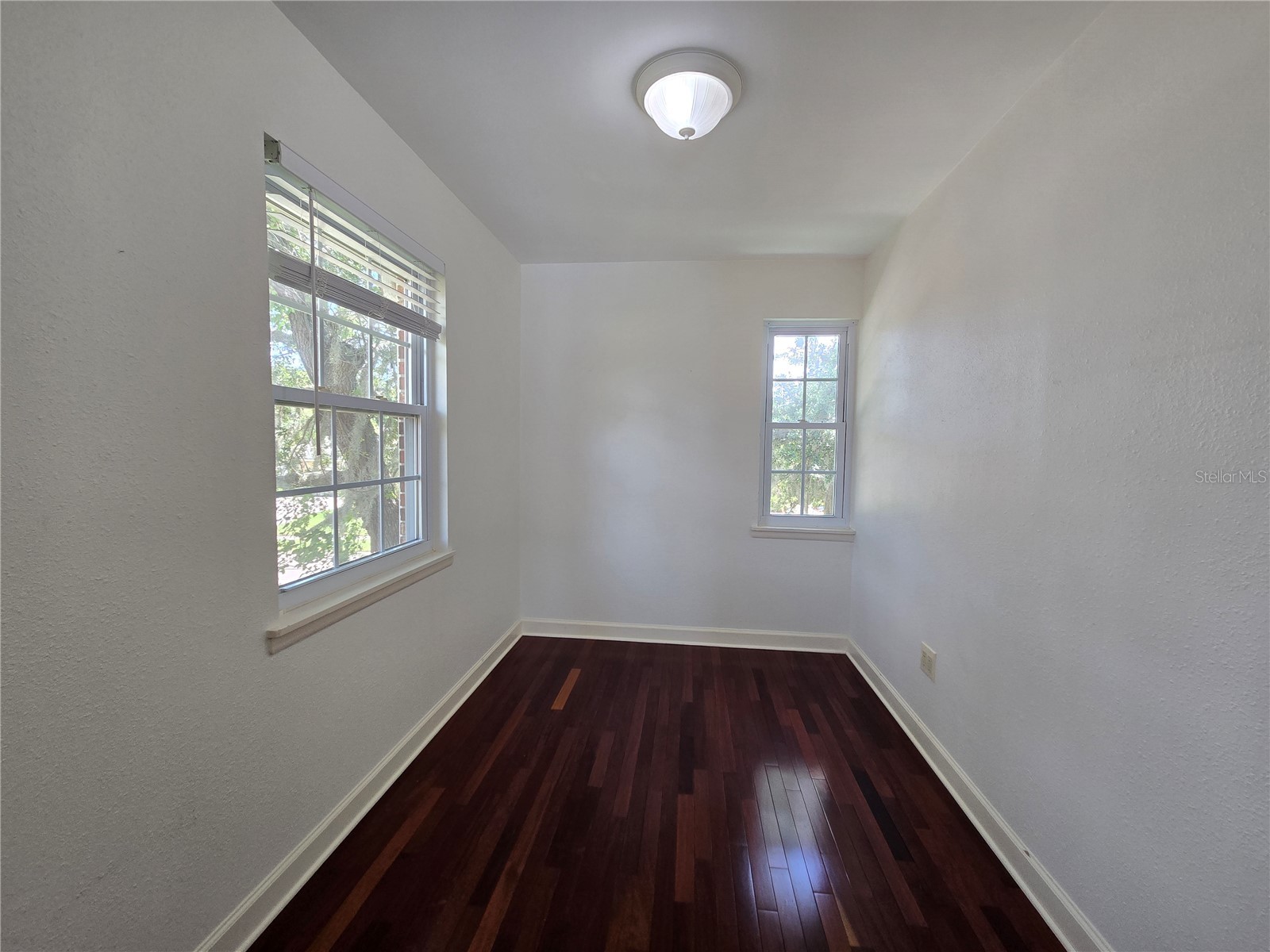 300 Cypress Creek Circle Oldsmar FL 34677 TB8513245 image16