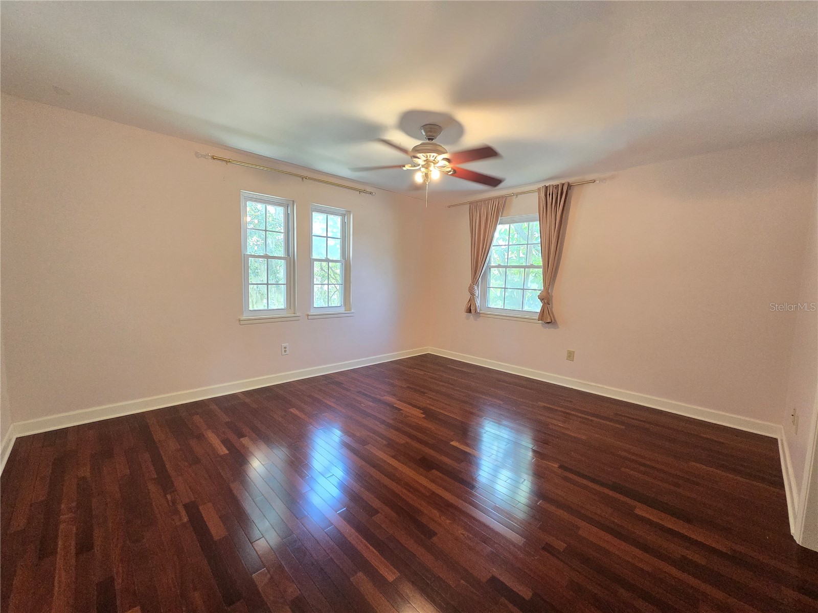 300 Cypress Creek Circle Oldsmar FL 34677 TB8513245 image17