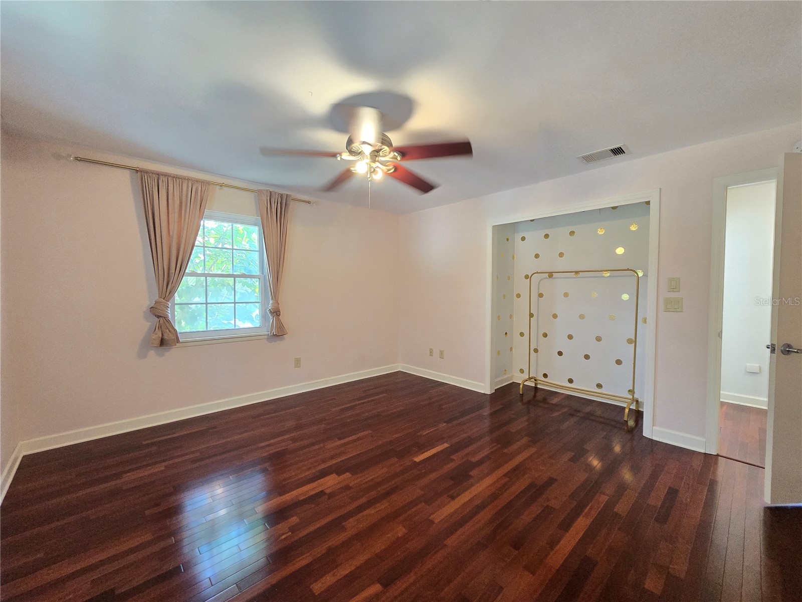 300 Cypress Creek Circle Oldsmar FL 34677 TB8513245 image18