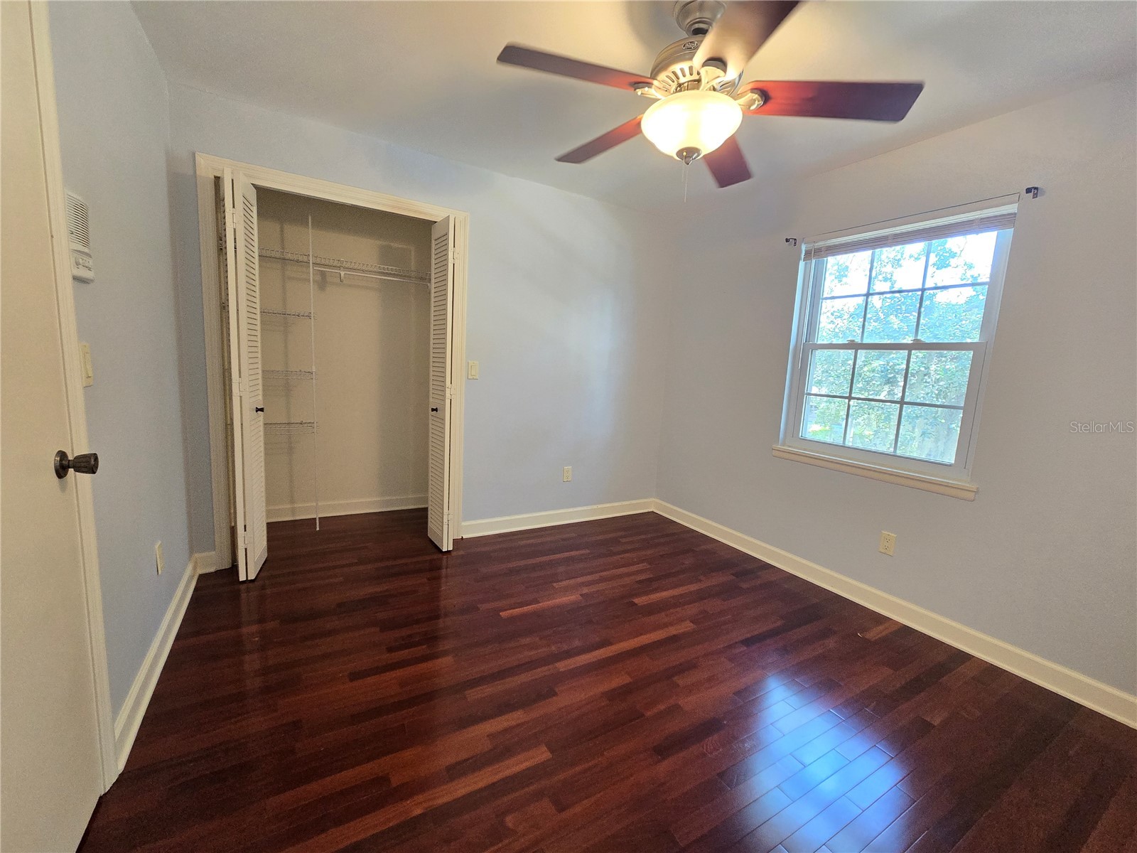 300 Cypress Creek Circle Oldsmar FL 34677 TB8513245 image19