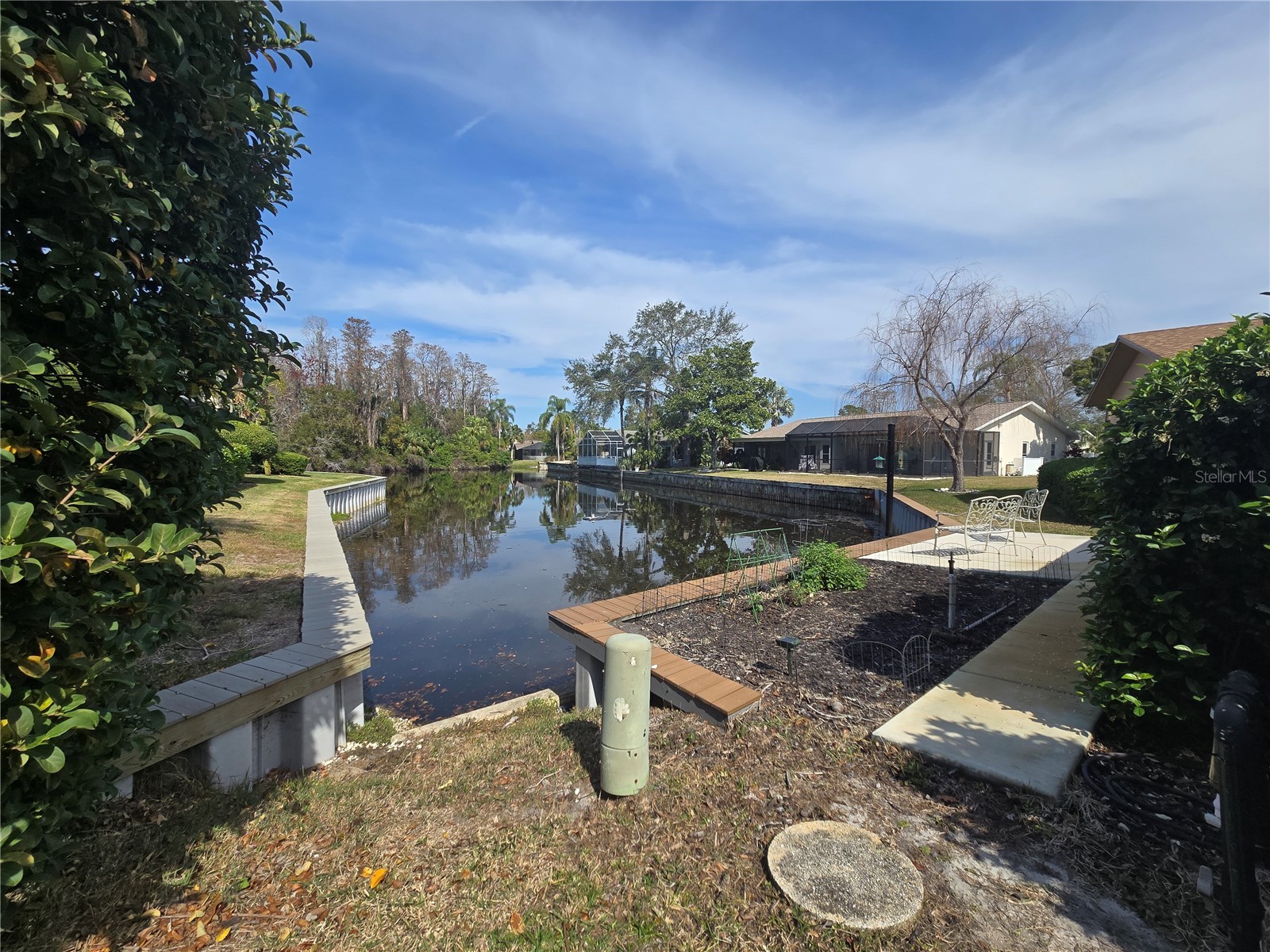 300 Cypress Creek Circle Oldsmar FL 34677 TB8513245 image2