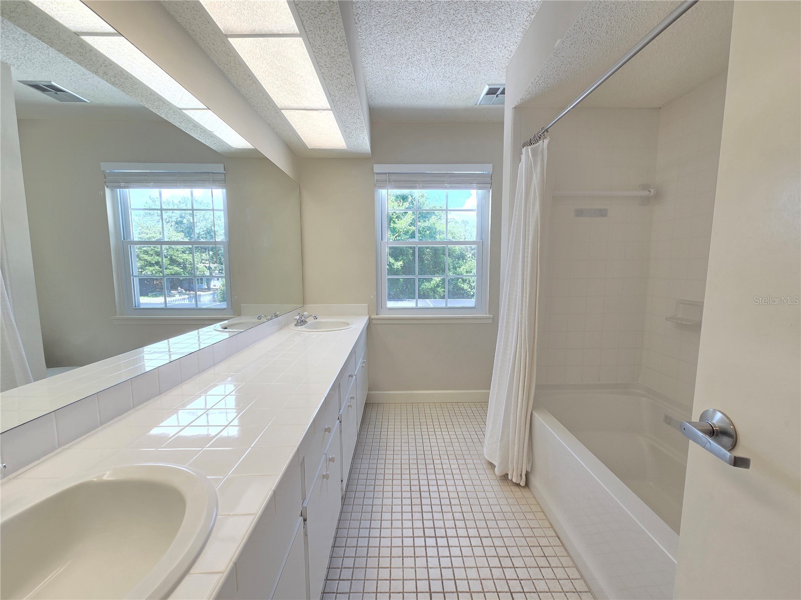 300 Cypress Creek Circle Oldsmar FL 34677 TB8513245 image20